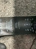 Liverpool Los Angeles Solid Blue Jeans Size 8 - photo 8