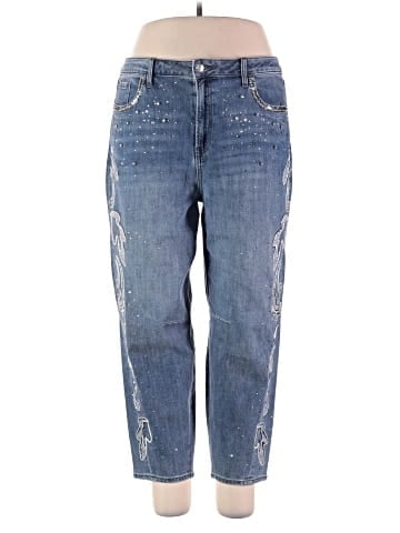 Chico's Jeans (view 1)