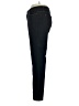 DKNY Jeans Black Jeans Size 16 - photo 5