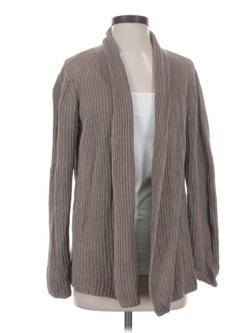 Keren Hart Cardigan (view 1)