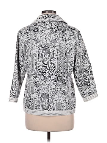 Chico's Jacket (view 2)