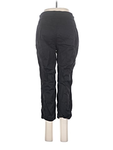 The North Face Casual Pants (view 2)