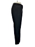 DKNY Jeans Black Jeans Size 16 - photo 4