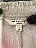 Max Studio Ivory Casual Pants Size M - photo 7