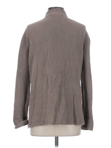 Keren Hart Cardigan (view 2)