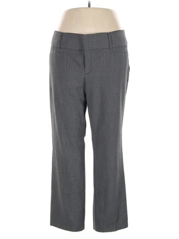Nine West Dress Pants (view 1)