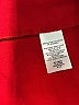 Halogen Red Formal Skirt Size XL - photo 5