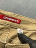 Unionbay Tan Khakis Size 7 - photo 7