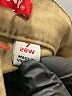 Unionbay Tan Khakis Size 7 - photo 8