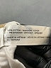 Unionbay Tan Khakis Size 7 - photo 9