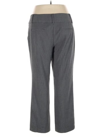 Nine West Dress Pants (view 2)