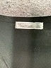 89th & Madison Black Pullover Sweater Size XL - photo 7