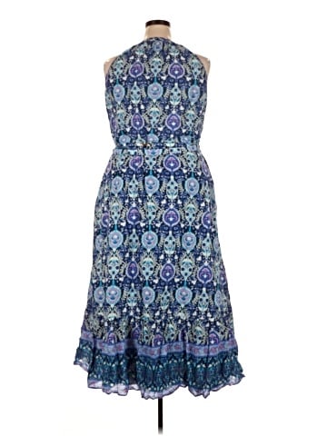 Talbots Casual Dress (view 2)