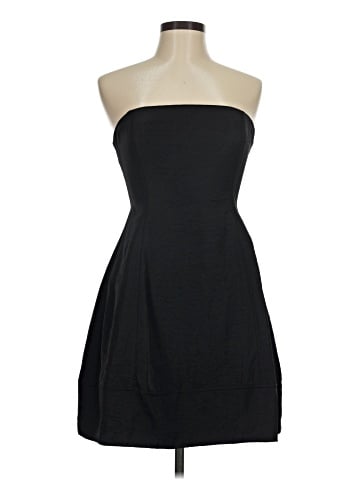 Wilfred Cocktail Dress (view 1)