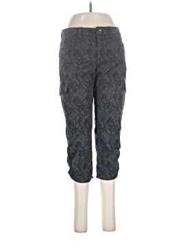 Eddie Bauer Casual Pants