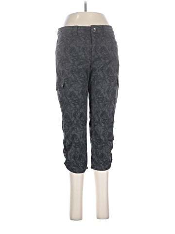 Eddie Bauer Casual Pants (view 1)