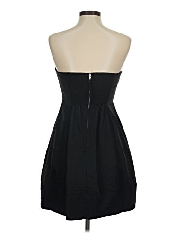Wilfred Cocktail Dress (view 2)