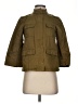 Ann Taylor LOFT Green Jacket Size XS (petite) - photo 1