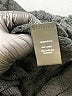 Torrid 100% Acrylic Black Cardigan Size 1X Plus (1) - photo 8