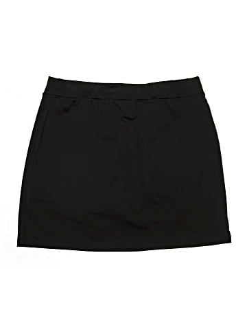 J.Crew Factory Store Skort (view 1)