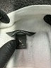 Eddie Bauer 100% Polyester Gray Vest Size M - photo 6