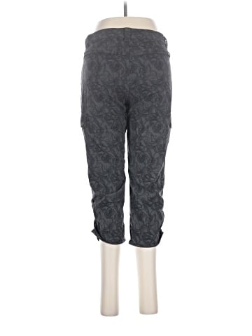 Eddie Bauer Casual Pants (view 2)
