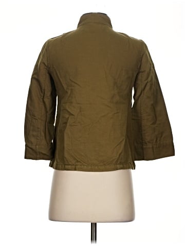 Ann Taylor LOFT Jacket (view 2)