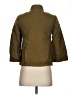 Ann Taylor LOFT Green Jacket Size XS (petite) - photo 2