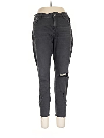 Pistola Jeans (view 1)