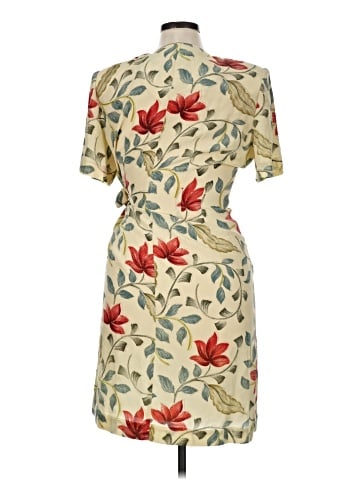 Adrianna Papell Casual Dress (view 2)