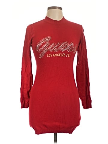 Guess Casual Dress (view 1)