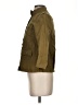 Ann Taylor LOFT Green Jacket Size XS (petite) - photo 5