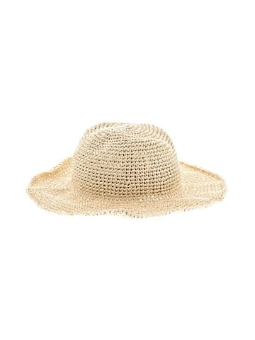 MNG Sun Hat (view 1)