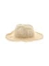 MNG Ivory Sun Hat One size - photo 1