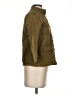 Ann Taylor LOFT Green Jacket Size XS (petite) - photo 4