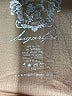 Sugarlips Solid Tan Casual Skirt Size S - photo 4