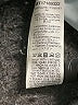 Shein Print Blue Casual Dress Size 4 - photo 8