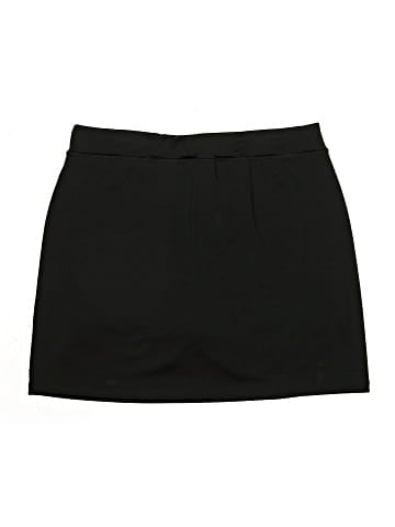 J.Crew Factory Store Skort (view 2)