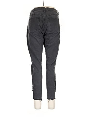 Pistola Jeans (view 2)