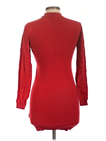 Guess Casual Dress (view 2)