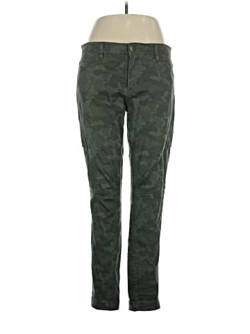 Supplies Casual Pants (view 1)