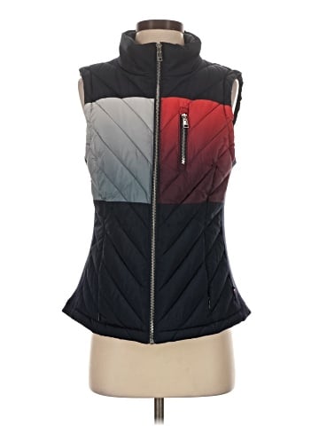 Tommy Hilfiger Vest (view 1)