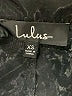 Lulus Black Cardigan Size XS - photo 7
