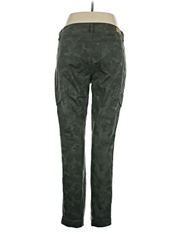 Supplies Casual Pants (view 2)