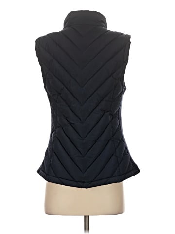Tommy Hilfiger Vest (view 2)