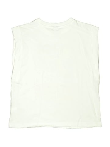 Old Navy Sleeveless T-Shirt (view 2)