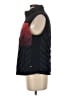 Tommy Hilfiger 100% Polyester Blue Vest Size S - photo 5