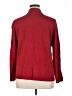 Chico's Red Turtleneck Sweater Size XL - photo 2