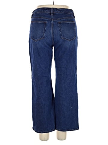 Ann Taylor LOFT Jeans (view 2)