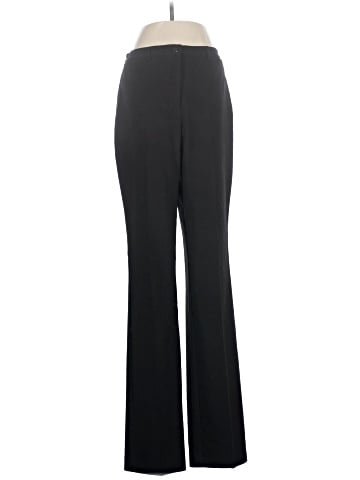 Tribal Dress Pants (view 1)